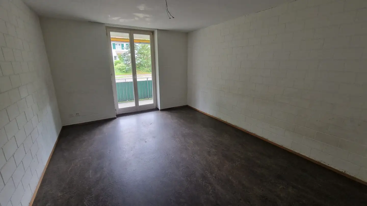 Apartment for rent - Baumgartenweg 10, 5300 Turgi - Photo 4