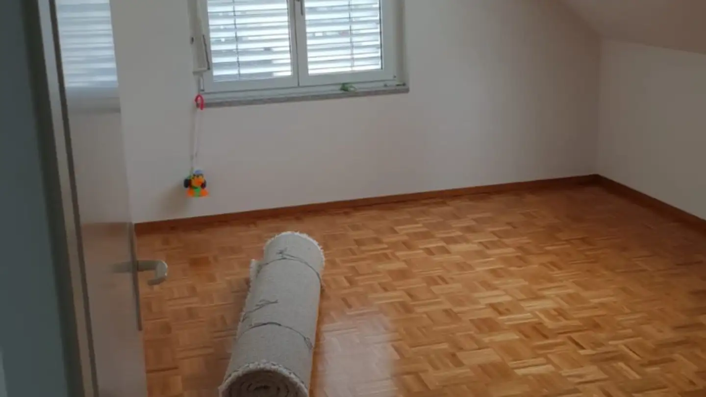 Apartment for rent - Bühlwiesenstrasse, 8309 Nürensdorf - Photo 3