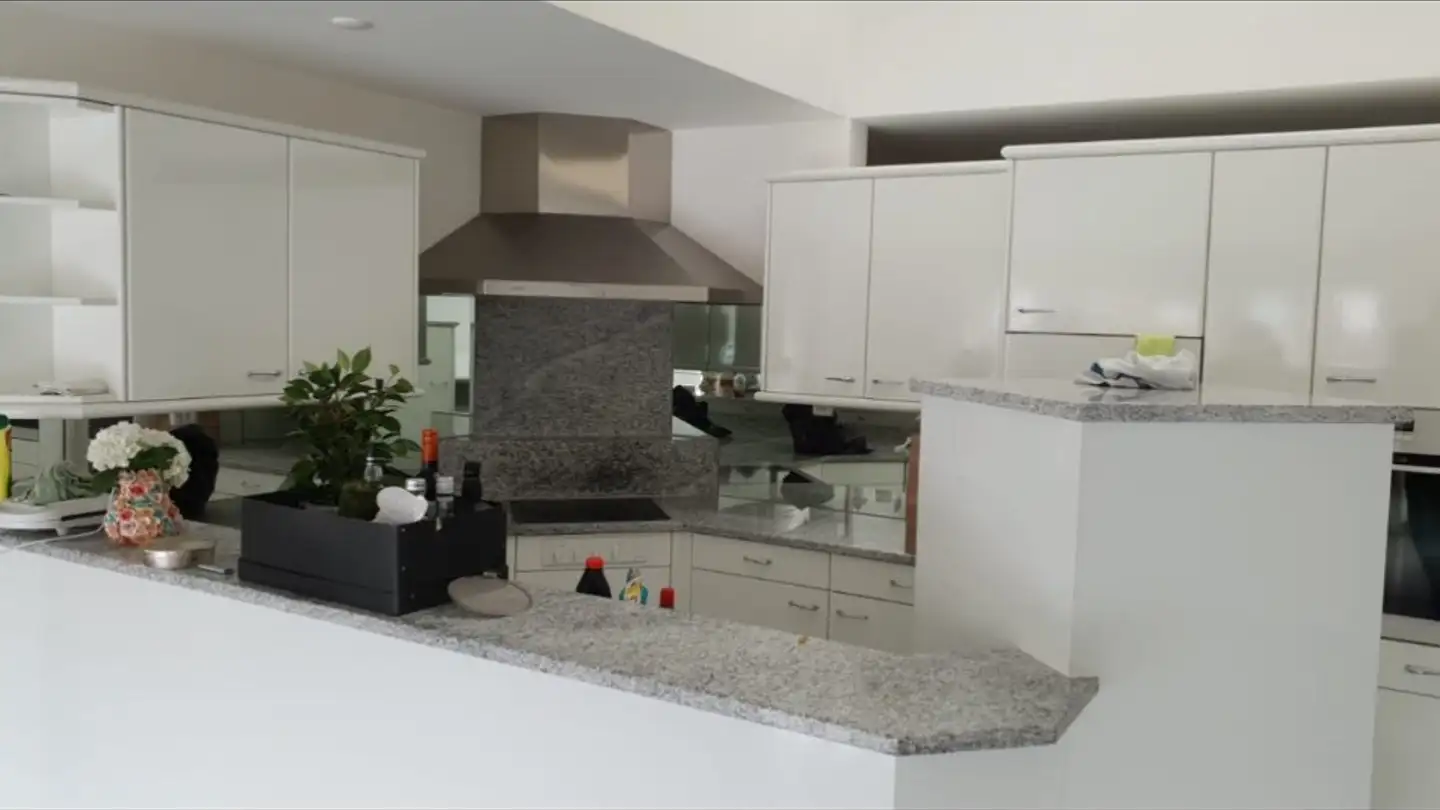 Apartment for rent - Bühlwiesenstrasse, 8309 Nürensdorf - Photo 4