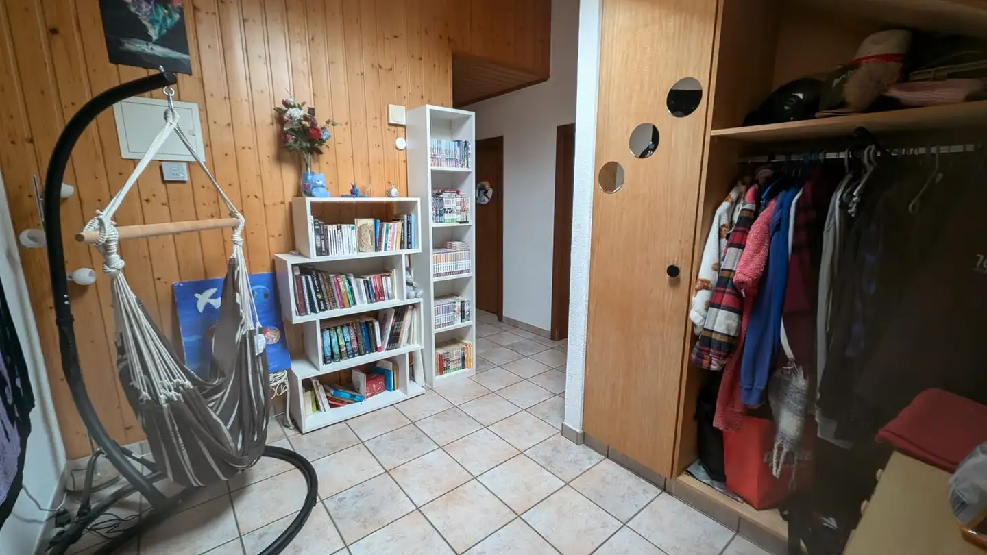 Apartment for rent - 1782 Cormagens - Photo 3
