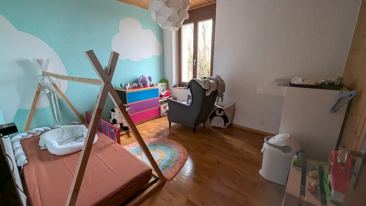 Apartment for rent - 1782 Cormagens - Photo 4
