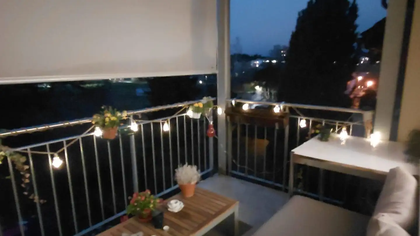 Stanza singola in affitto - 3097 Liebefeld - Foto 2