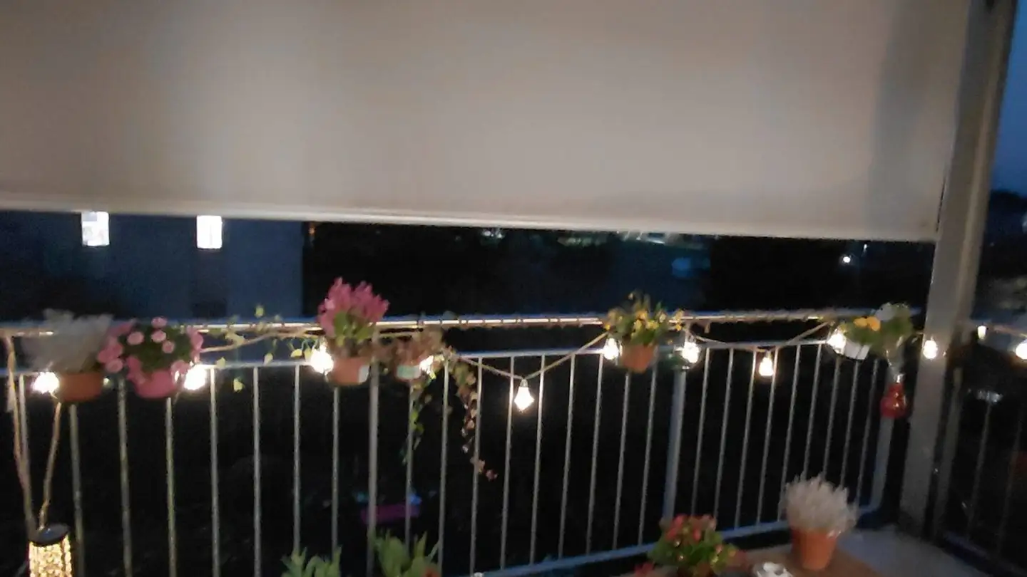 Stanza singola in affitto - 3097 Liebefeld - Foto 4