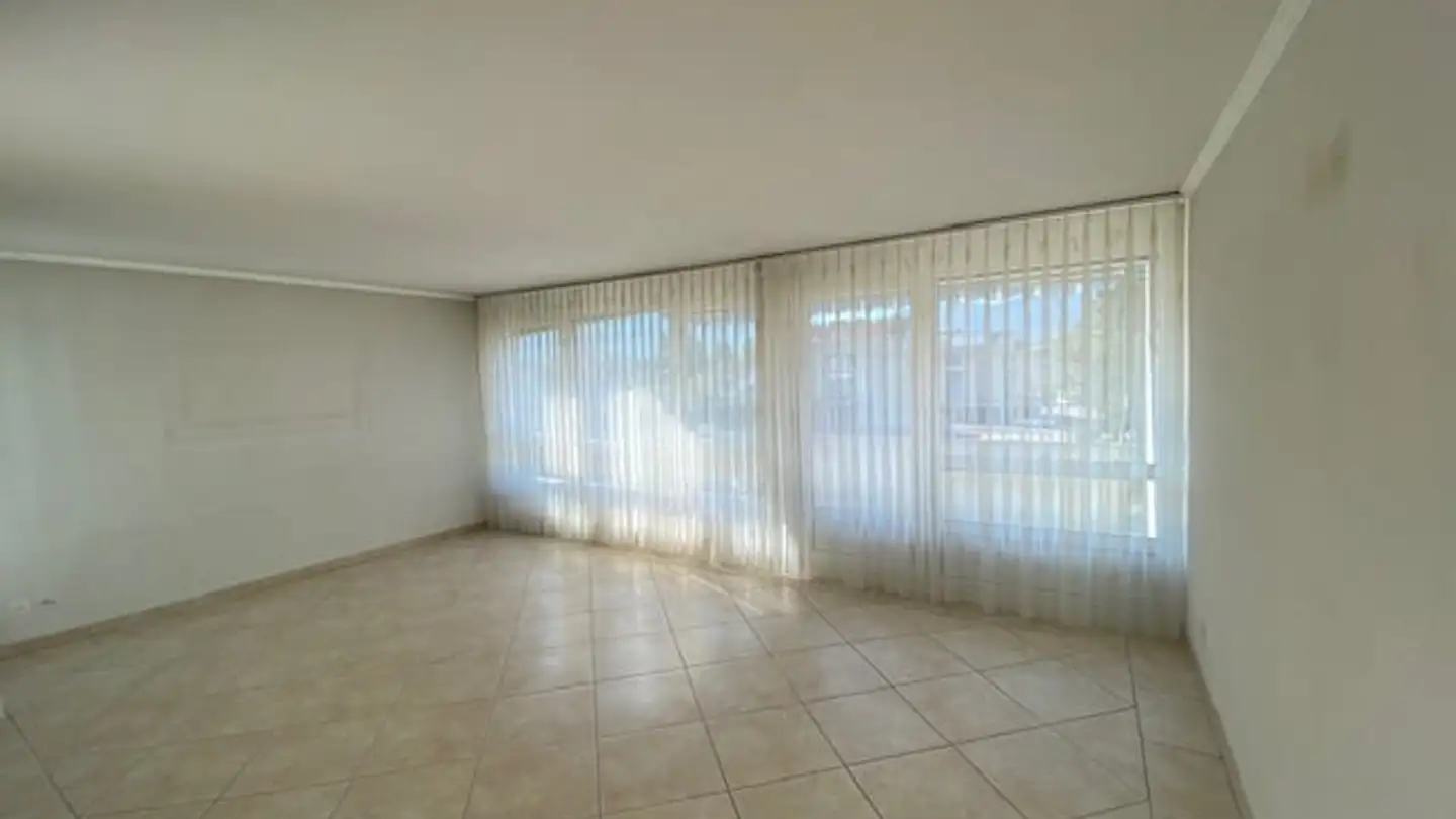 Appartamento in vendita - Rue De La Birse 4, 2822 Courroux - Photo 2