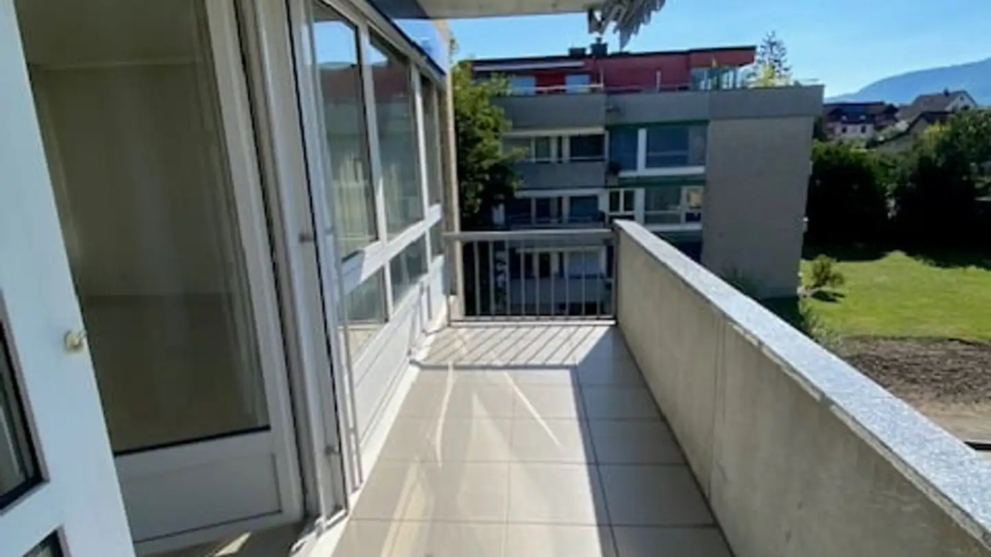 Appartamento in vendita - Rue De La Birse 4, 2822 Courroux - Photo 3