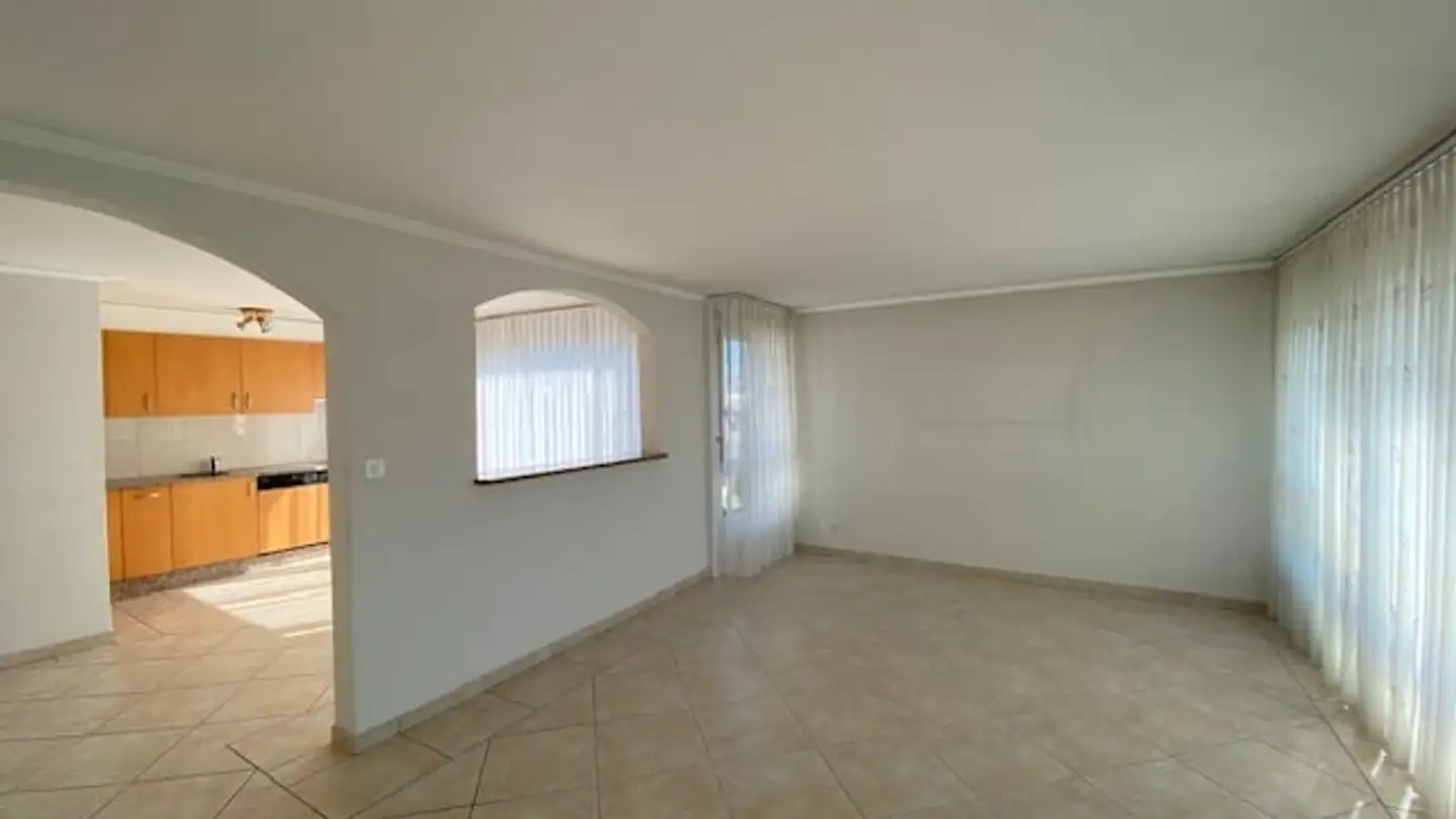 Appartamento in vendita - Rue De La Birse 4, 2822 Courroux - Photo 4