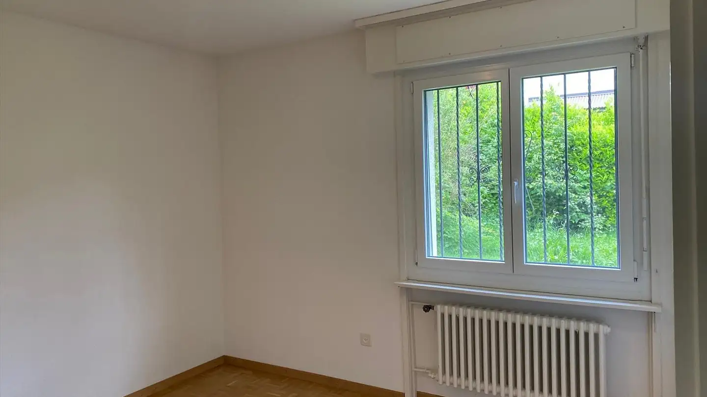 Wohnung mieten - Chemin Pra Novy 1, 1782 Belfaux - Foto 3