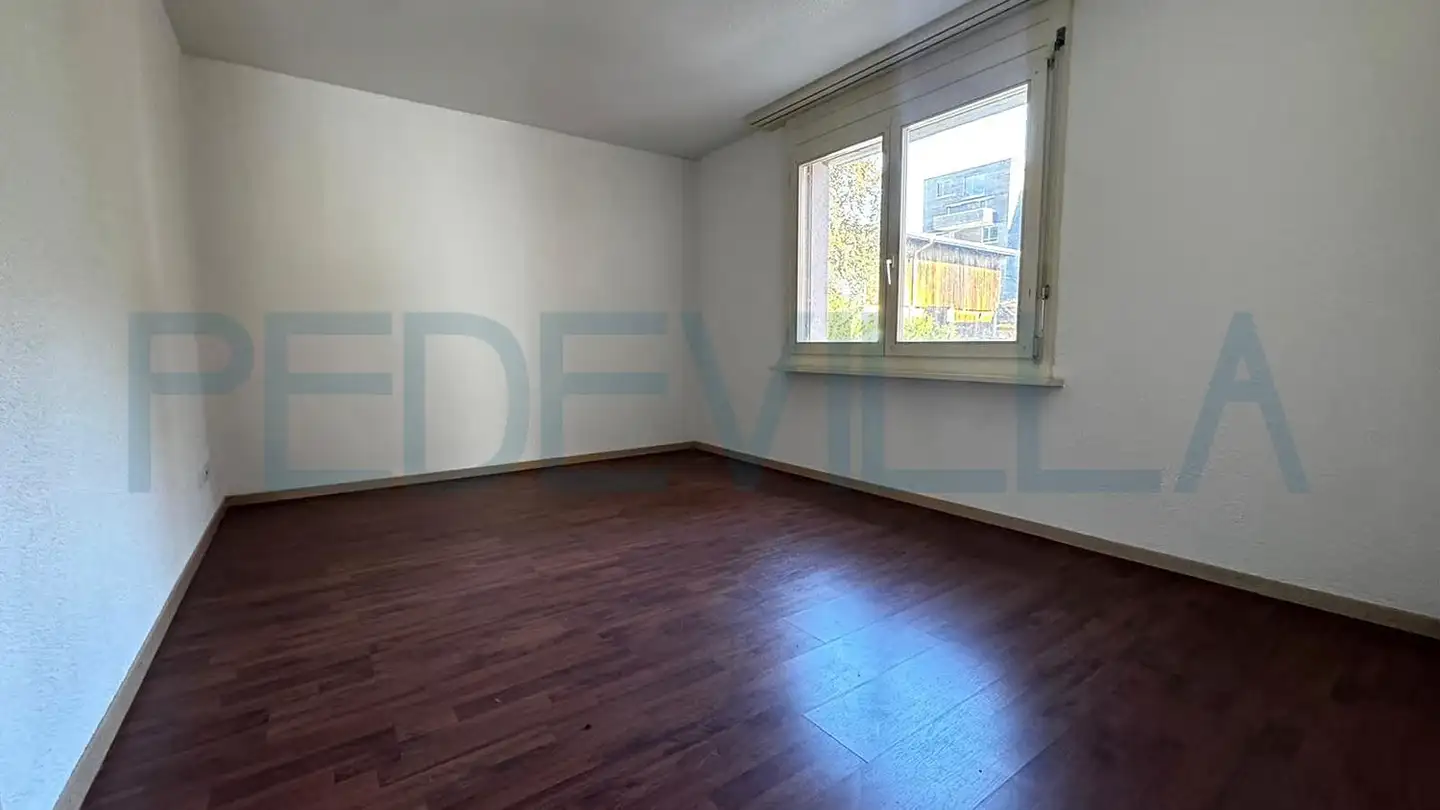 Appartamento in affitto - Bassbeltweg 3b, 2542 Pieterlen - Foto 4