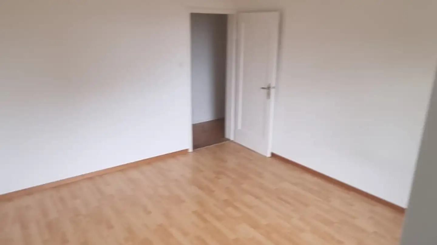 Zimmer mieten - Schwandenacker 46, 8052 Zürich