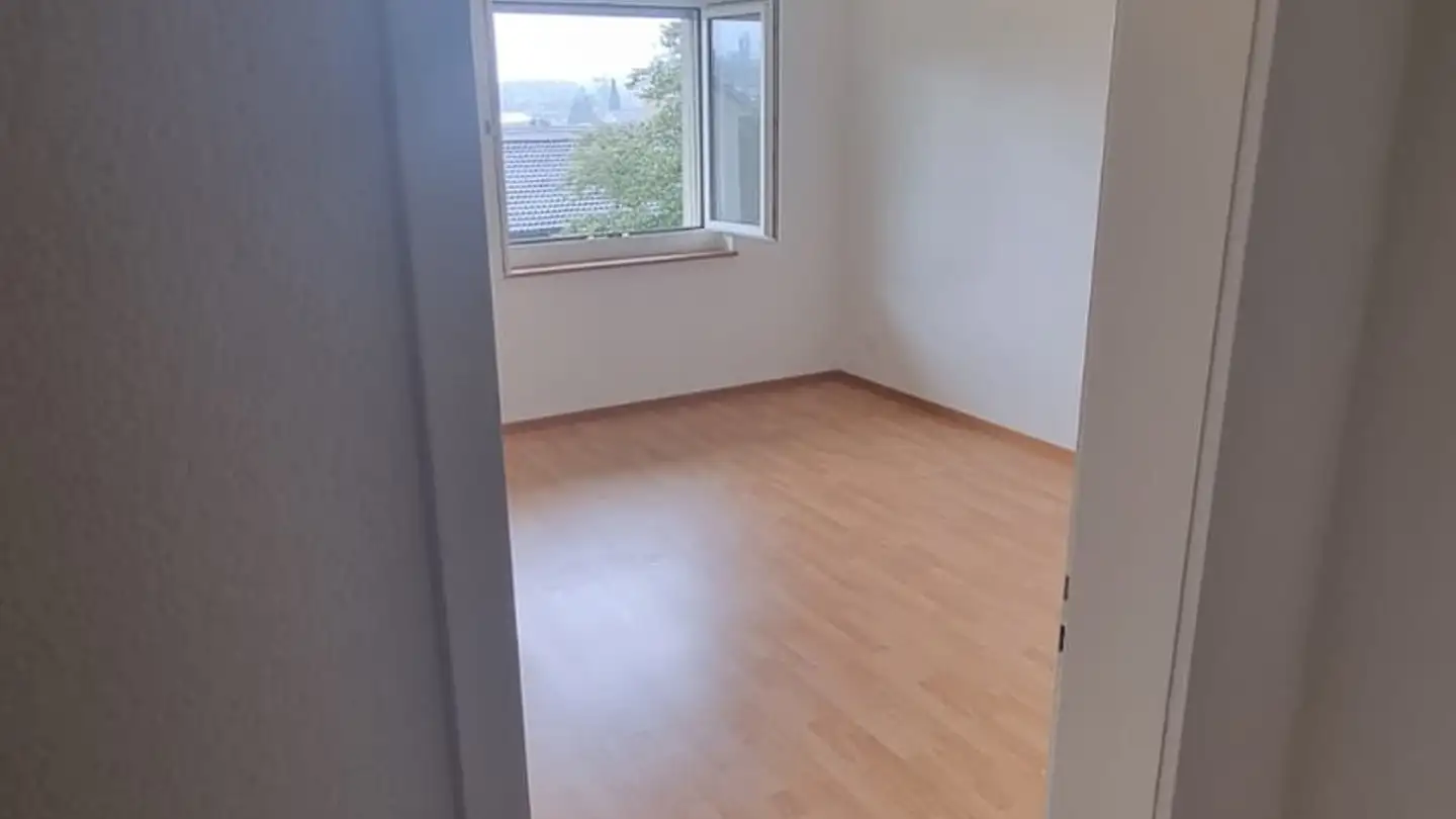Zimmer mieten - Schwandenacker 46, 8052 Zürich - Foto 2