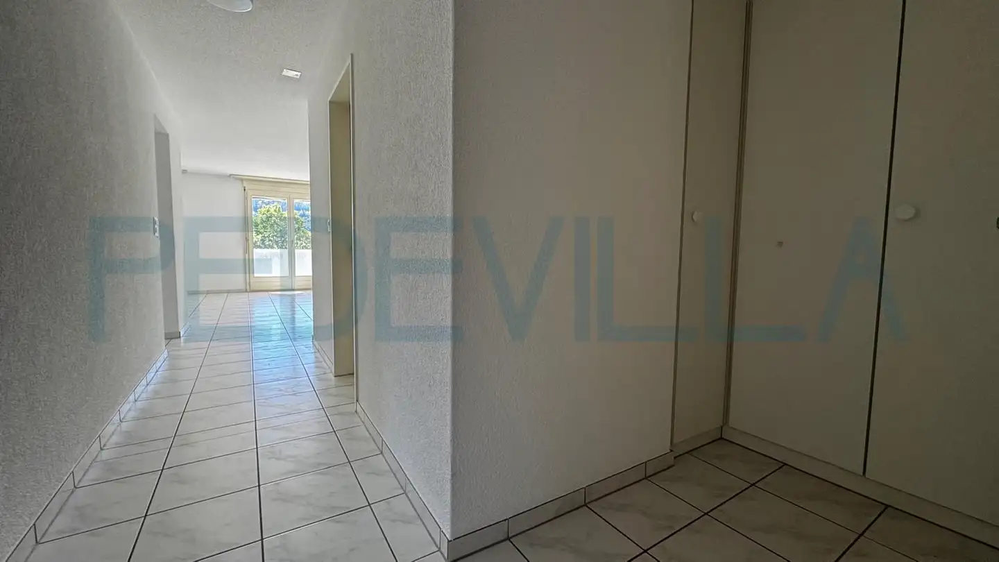 Appartamento in affitto - Bassbeltweg 3b, 2542 Pieterlen - Foto 3