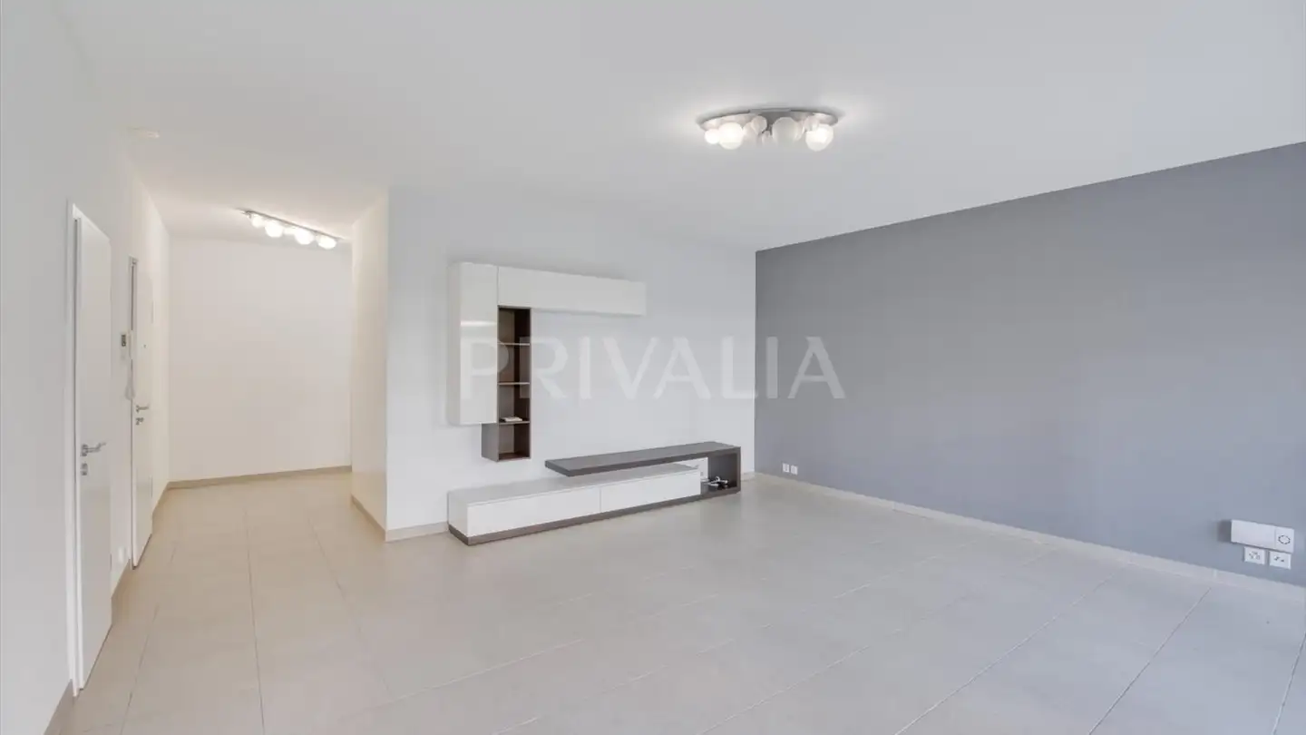 Appartamento in vendita - 1213 Petit-Lancy - Photo 2