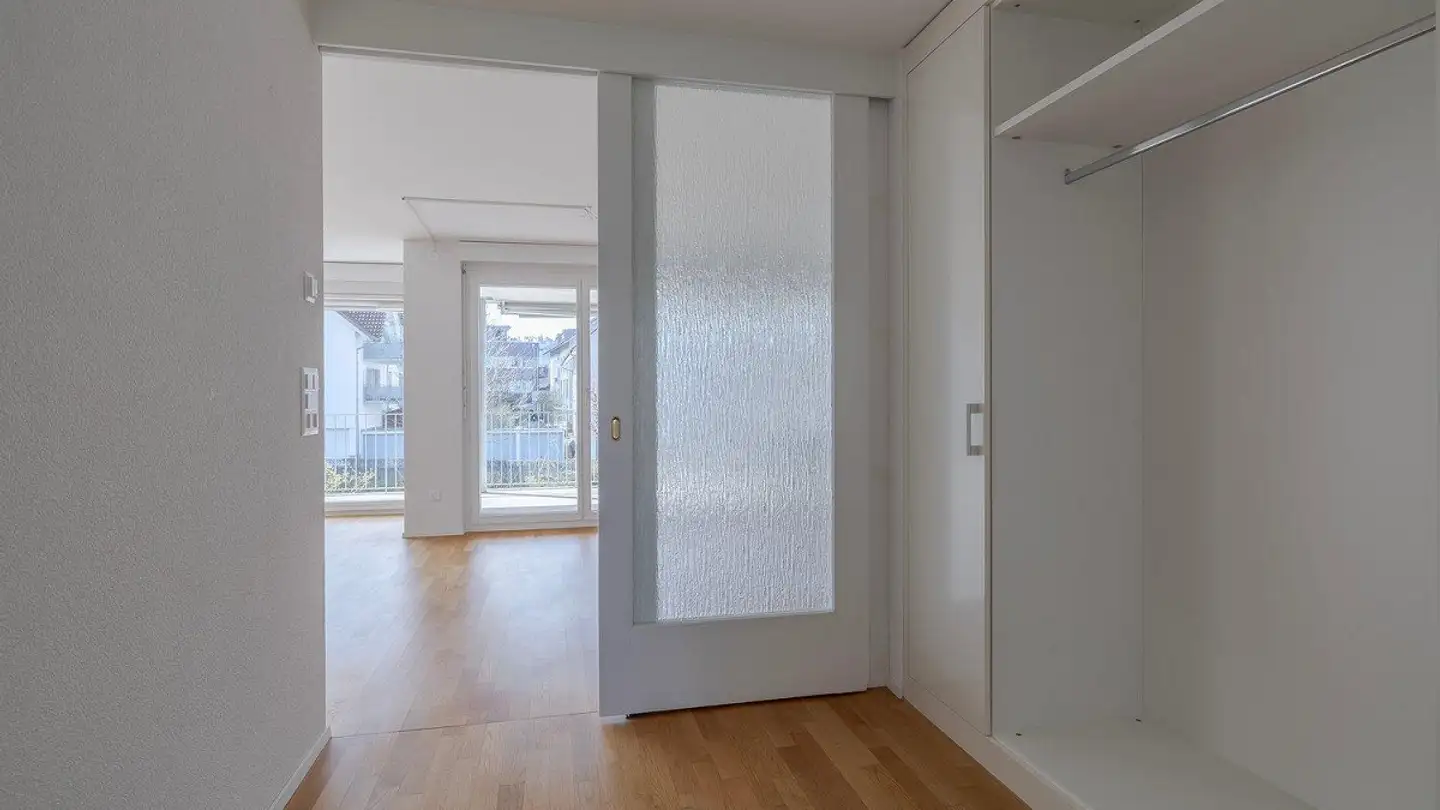 Apartment for rent - Stadtmatte 26, 3177 Laupen BE - Photo 2