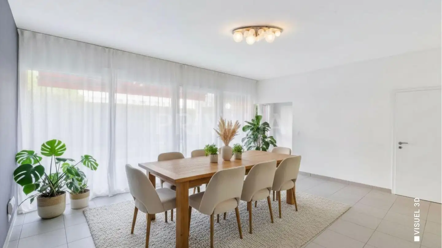 Appartamento in vendita - 1213 Petit-Lancy - Photo 4