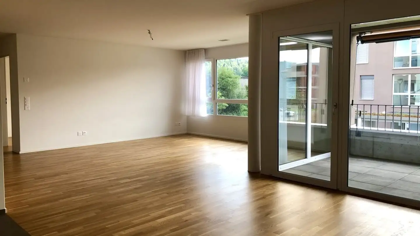 Appartement à louer - Kieshübelweg 9, 4310 Rheinfelden - Photo 4