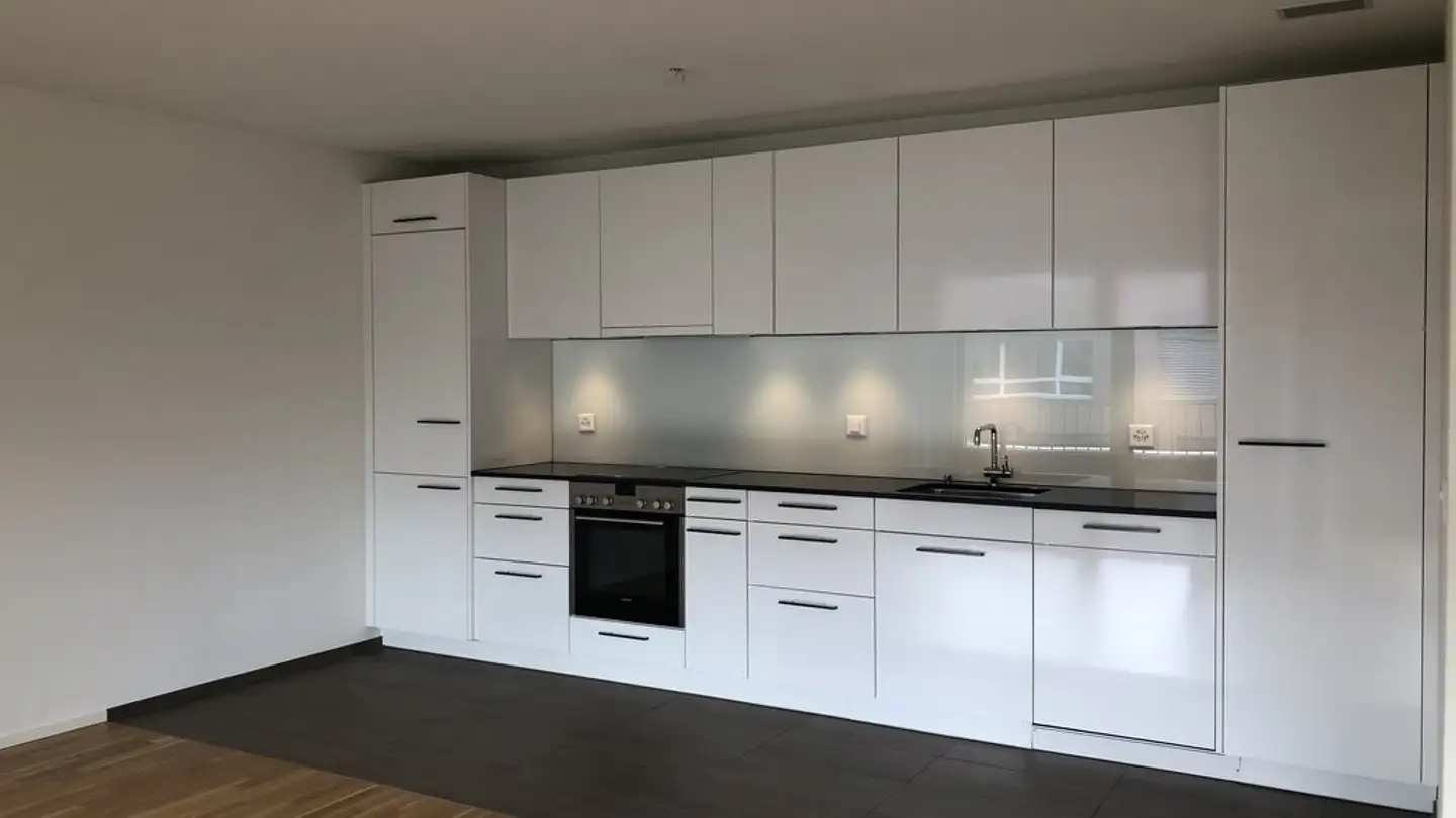 Appartement à louer - Kieshübelweg 9, 4310 Rheinfelden - Photo 2