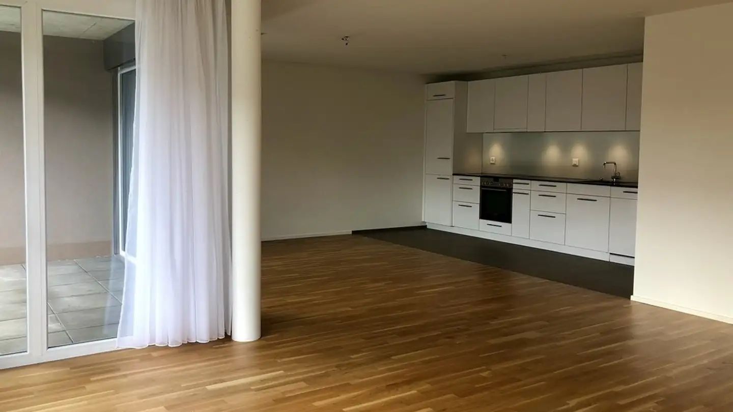 Appartement à louer - Kieshübelweg 9, 4310 Rheinfelden - Photo 3