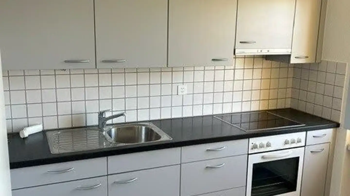 Wohnung mieten - Kreuzfeldstrasse 55, 4932 Lotzwil - Foto 2