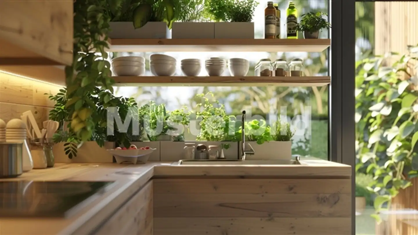 Single house for sale - 8754 Netstal