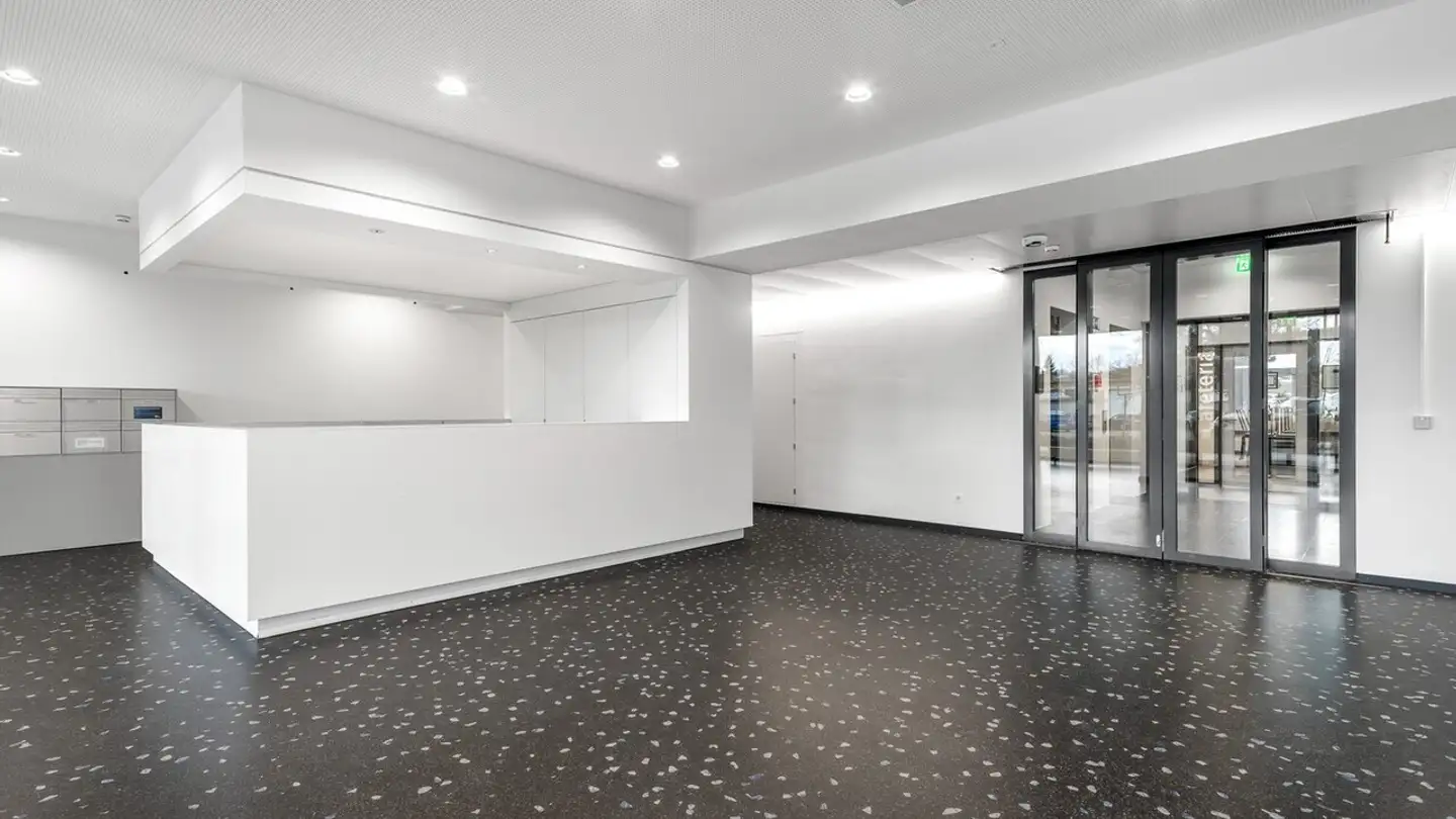 Spazio ufficio in affitto - 8400 Winterthur - Photo 2