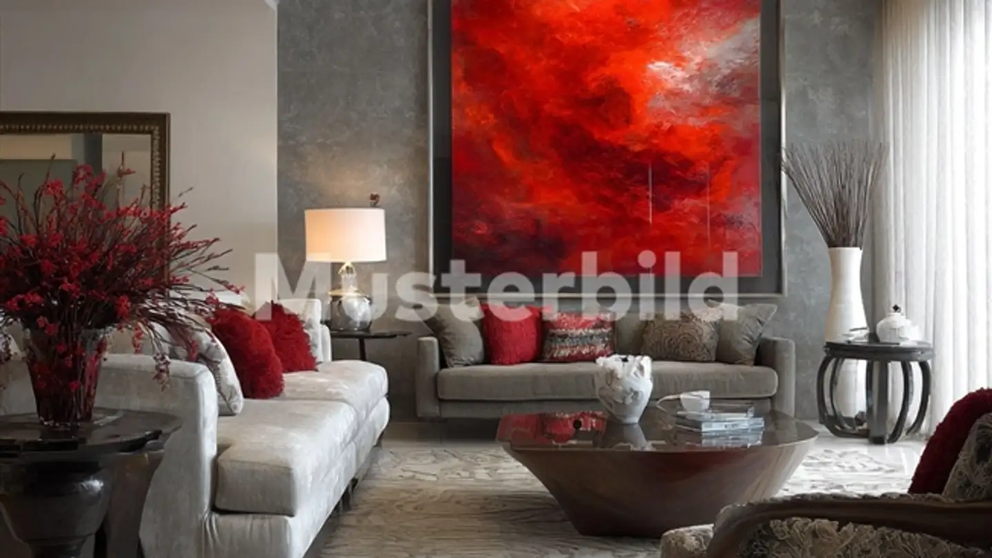 Single house for sale - 8754 Netstal - Photo 3