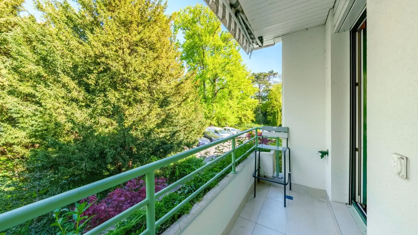 Apartment for sale - 1290 Versoix - Photo 4