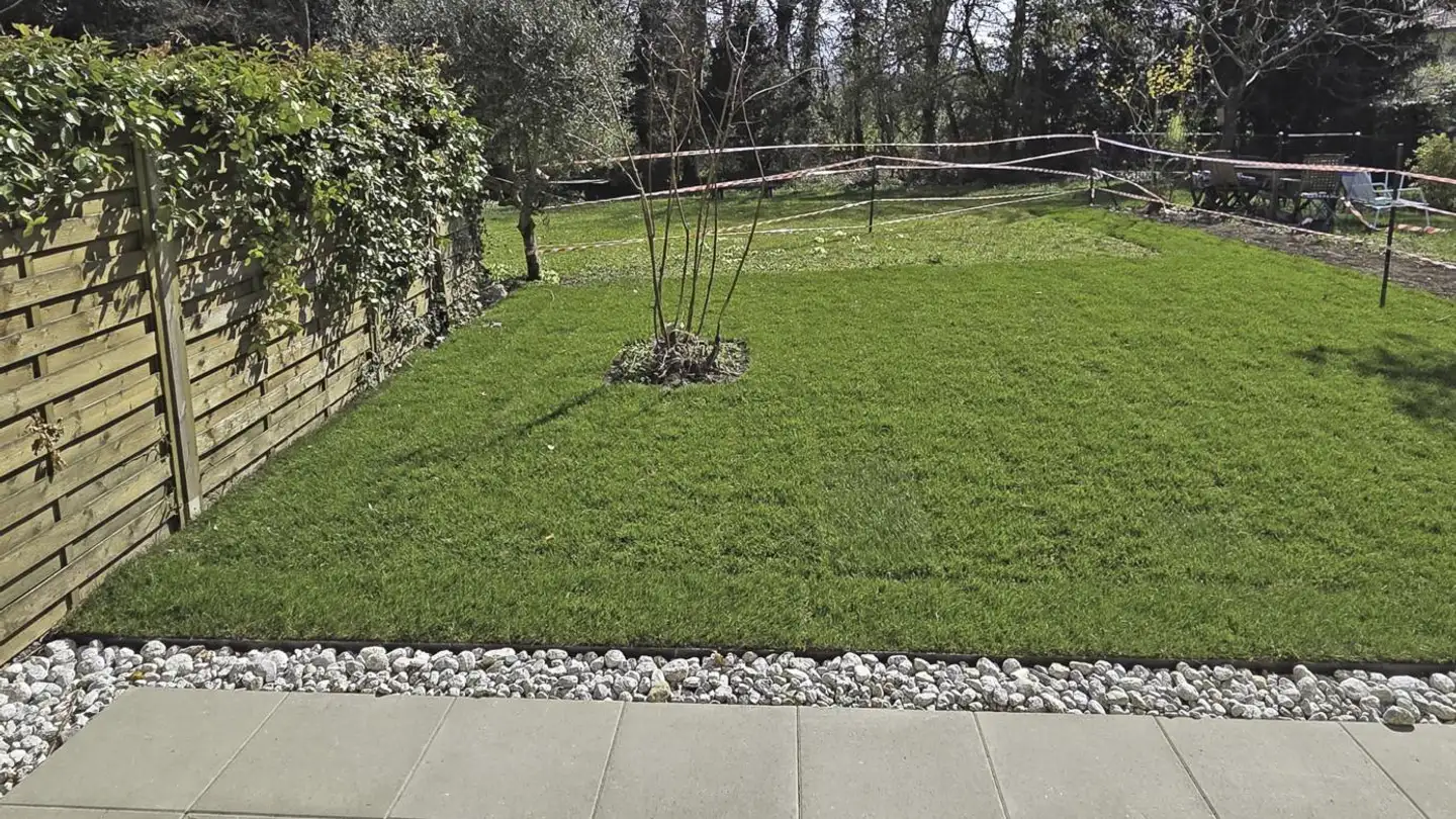 Wohnung kaufen - 1252 Meinier - Foto 2