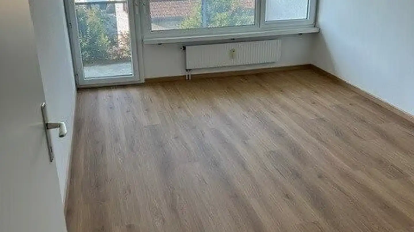 Wohnung mieten - Kreuzfeldstrasse 55, 4932 Lotzwil - Foto 4