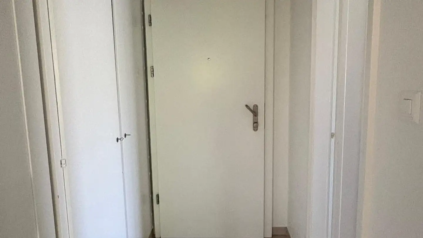 Apartment for rent - Chemin Des Isles 5, 2015 Areuse