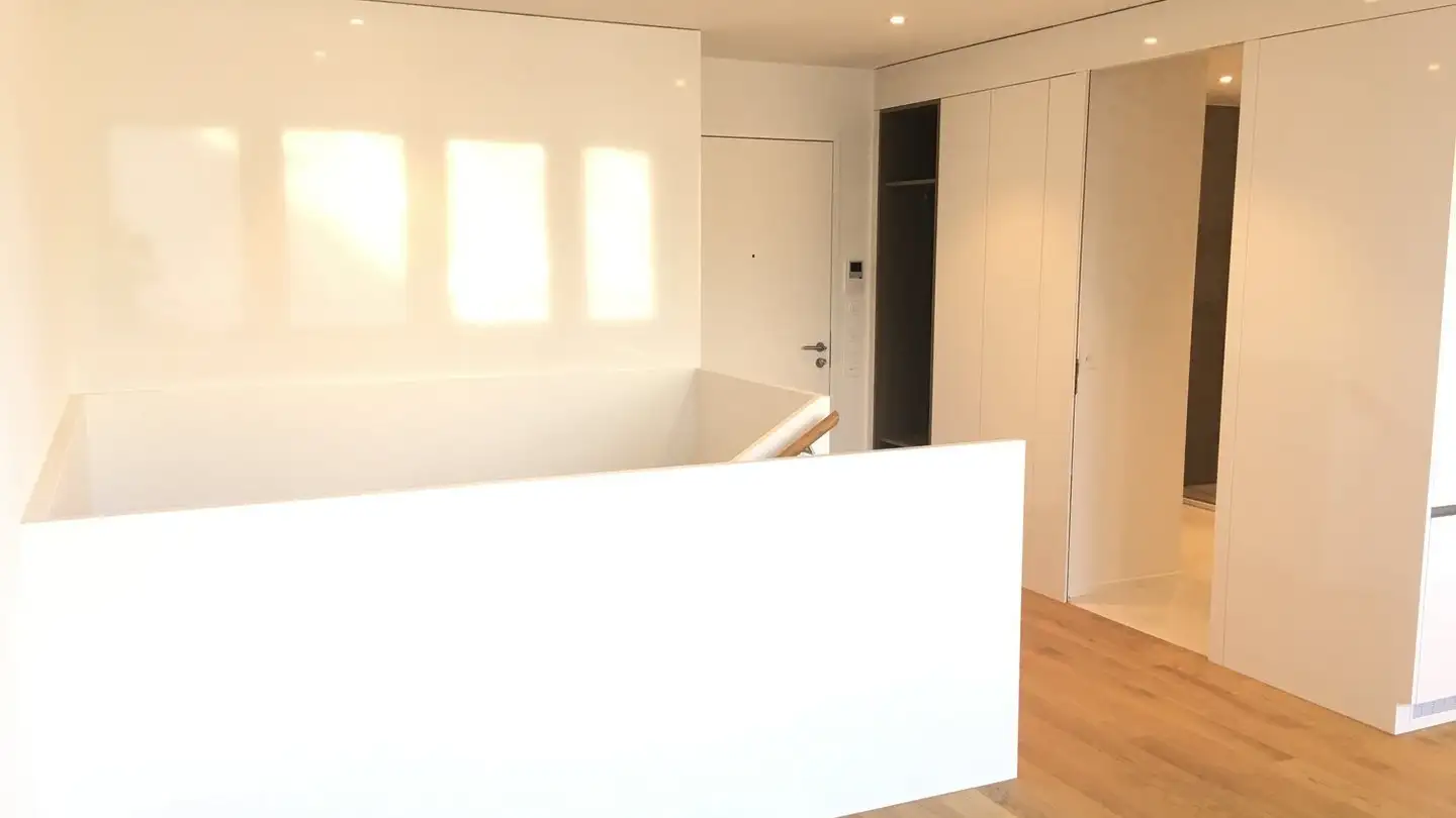 Maisonette mieten - Gertrudstrasse 5, 8400 Winterthur - Foto 4
