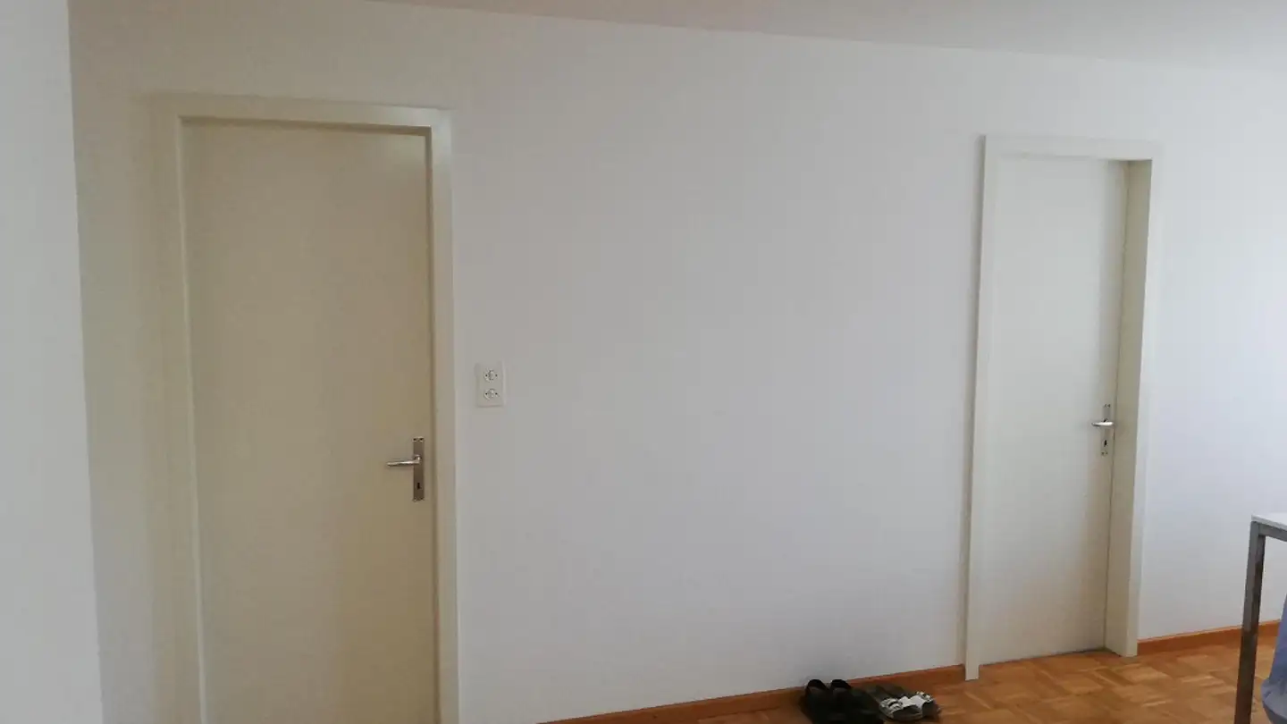 Appartamento in affitto - Busslingerstrasse 1, 5608 Stetten AG - Foto 2