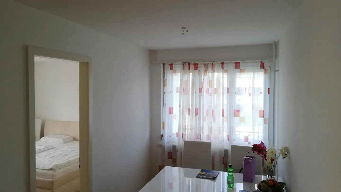 Appartamento in affitto - Busslingerstrasse 1, 5608 Stetten AG - Foto 3