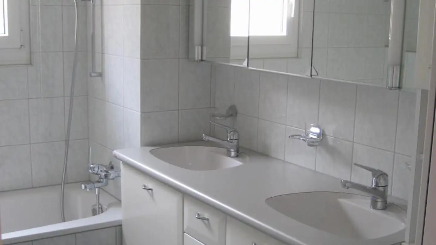 Wohnung mieten - Obstgartenstrasse 18, 8136 Gattikon - Foto 3