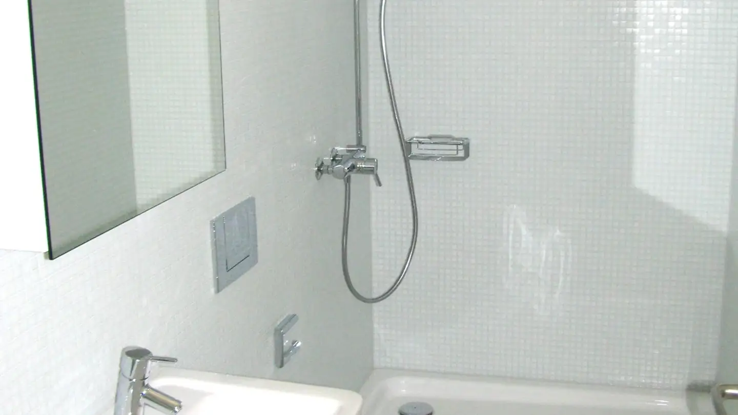Appartement à louer - Schaffhauserstrasse 38, 8152 Glattbrugg - Photo 4