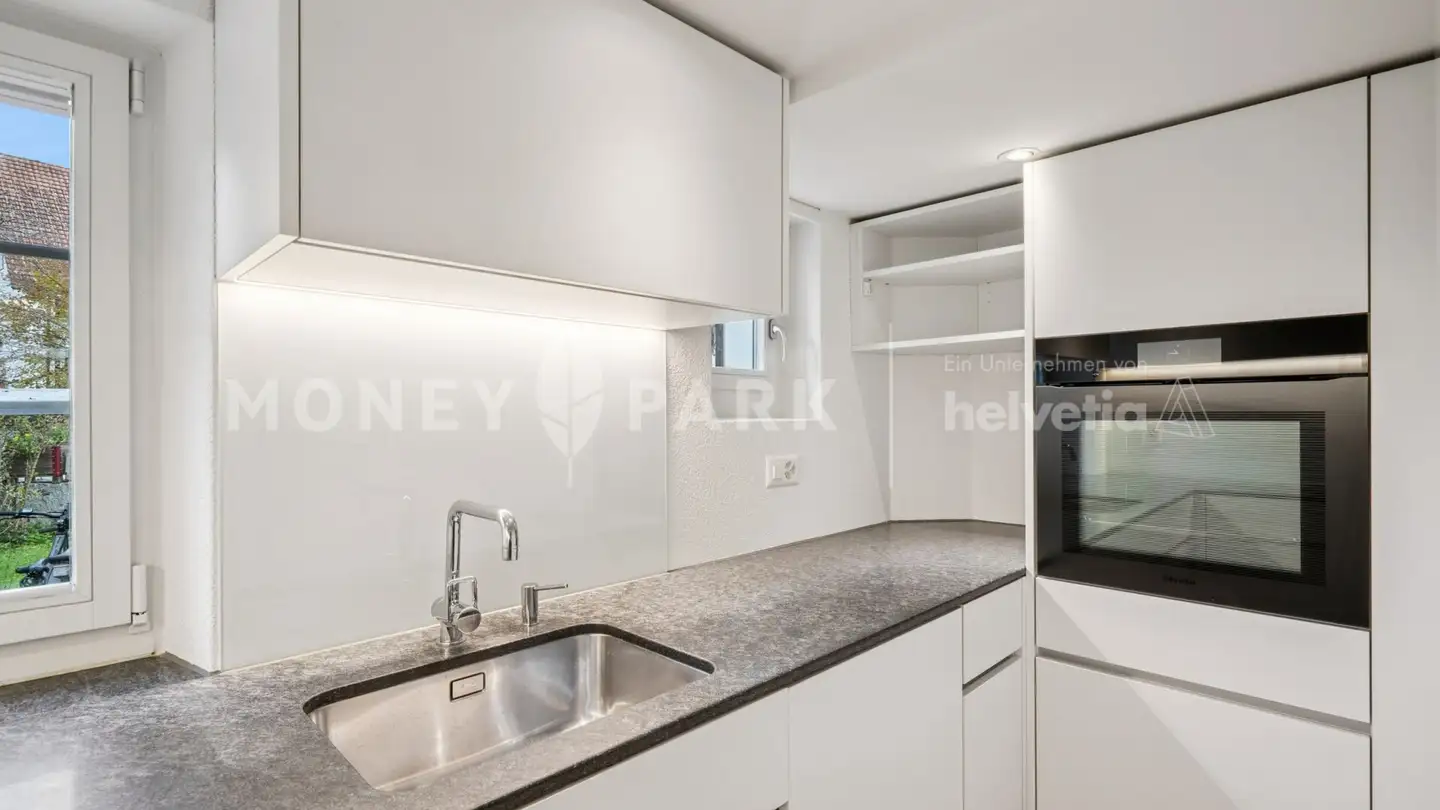 Maison en terrasse à vendre - Eichstrasse, 8712 Stäfa - Photo 3