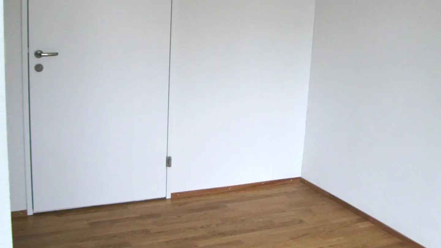 Appartement à louer - Schaffhauserstrasse 38, 8152 Glattbrugg - Photo 3