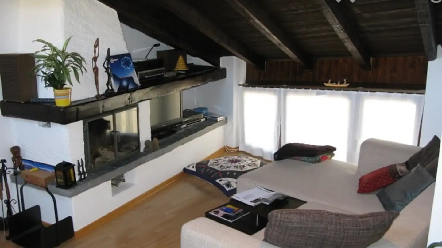 Einfamilienhaus kaufen - 6955 Cagiallo - Foto 3