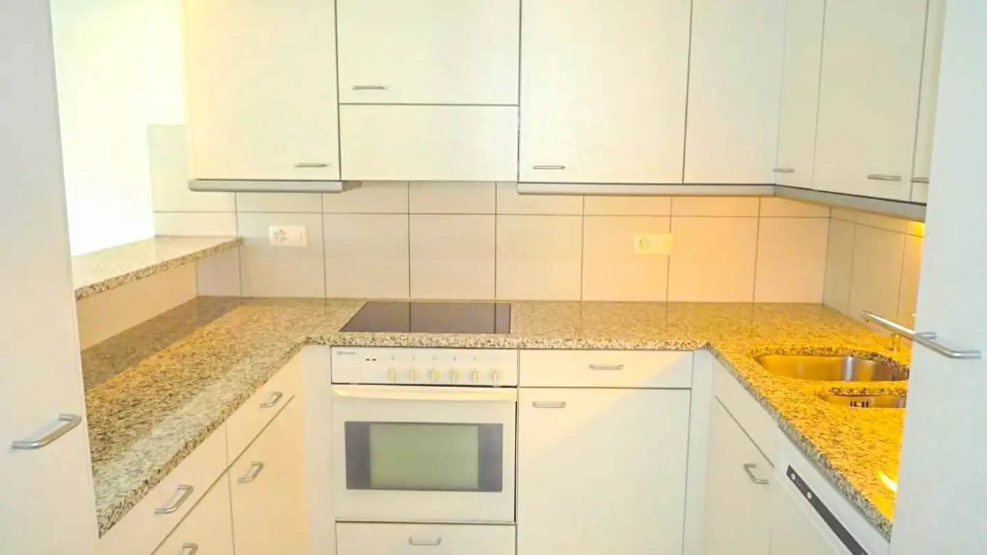 Appartamento in affitto - Wylerweg 1, 3324 Hindelbank - Foto 4