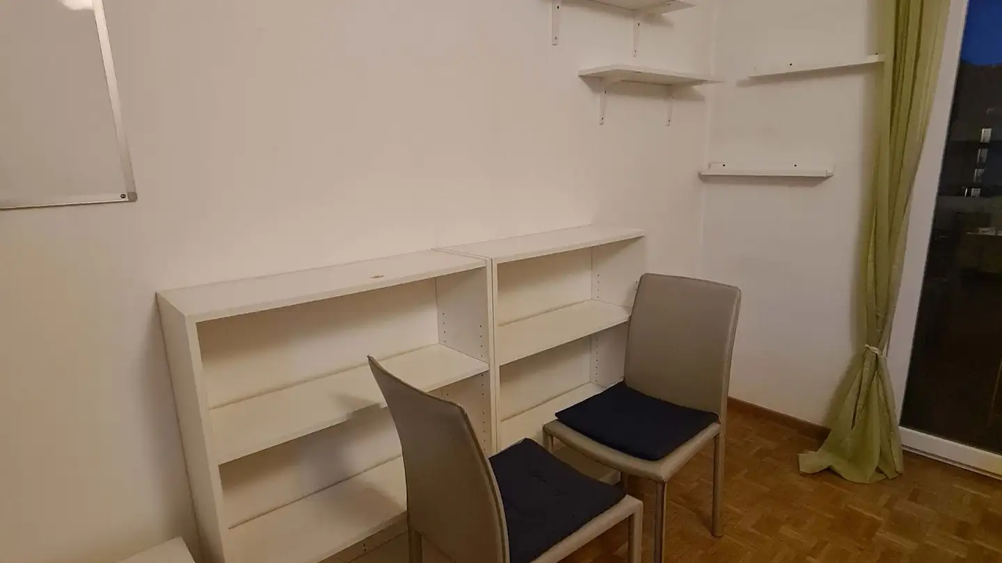 Appartamento in affitto - Via Trevano 71, 6900 Lugano - Foto 4