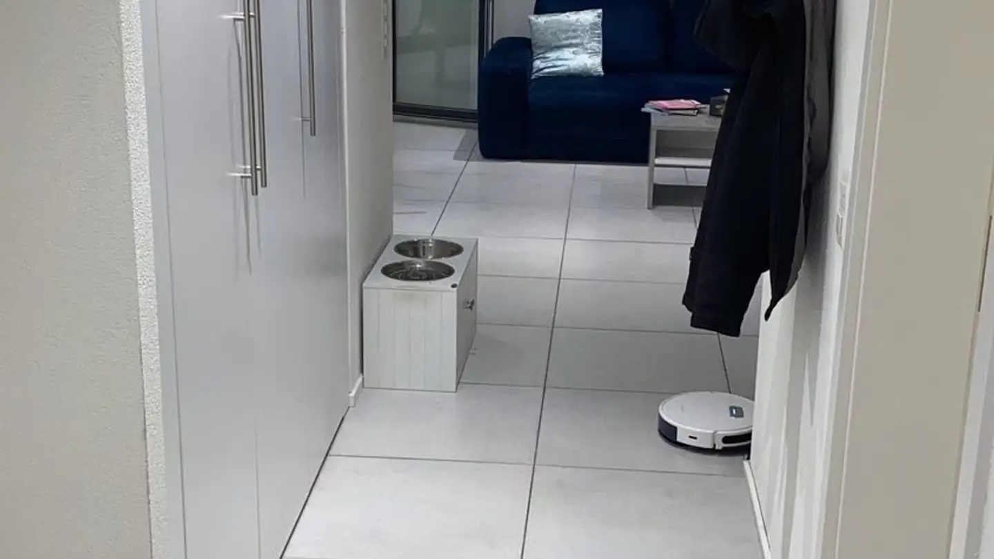 Appartamento in affitto - Route Du Léman 11, 1895 Vionnaz - Photo 3