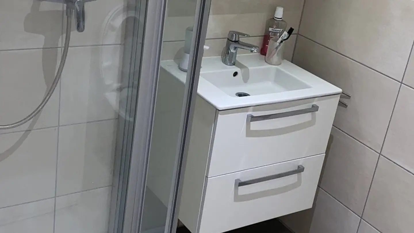 Appartamento in affitto - Route Du Léman 11, 1895 Vionnaz - Photo 4