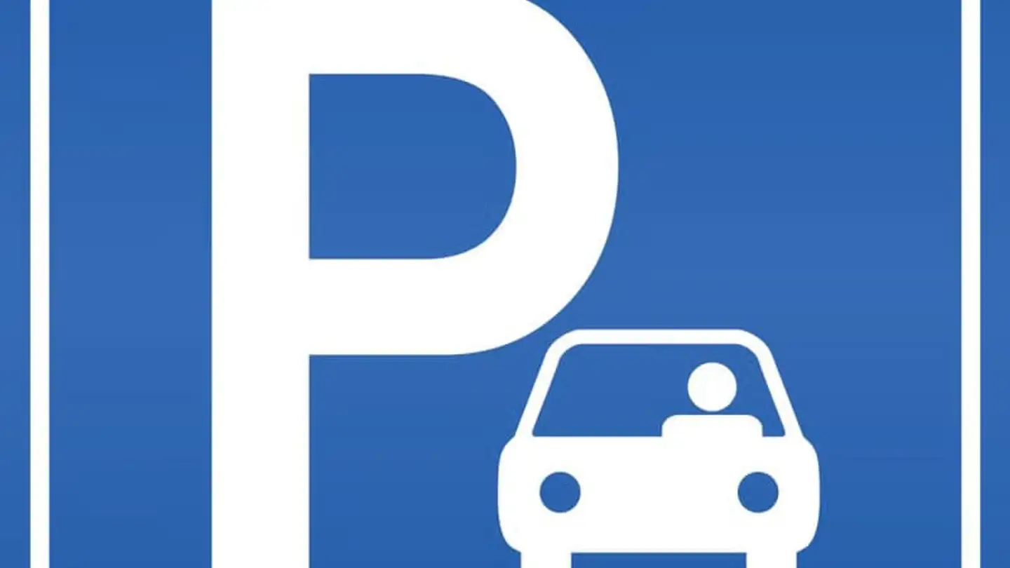 Place de parking souterraine à louer - Gerliswilstrasse 42, 6020 Emmenbrücke
