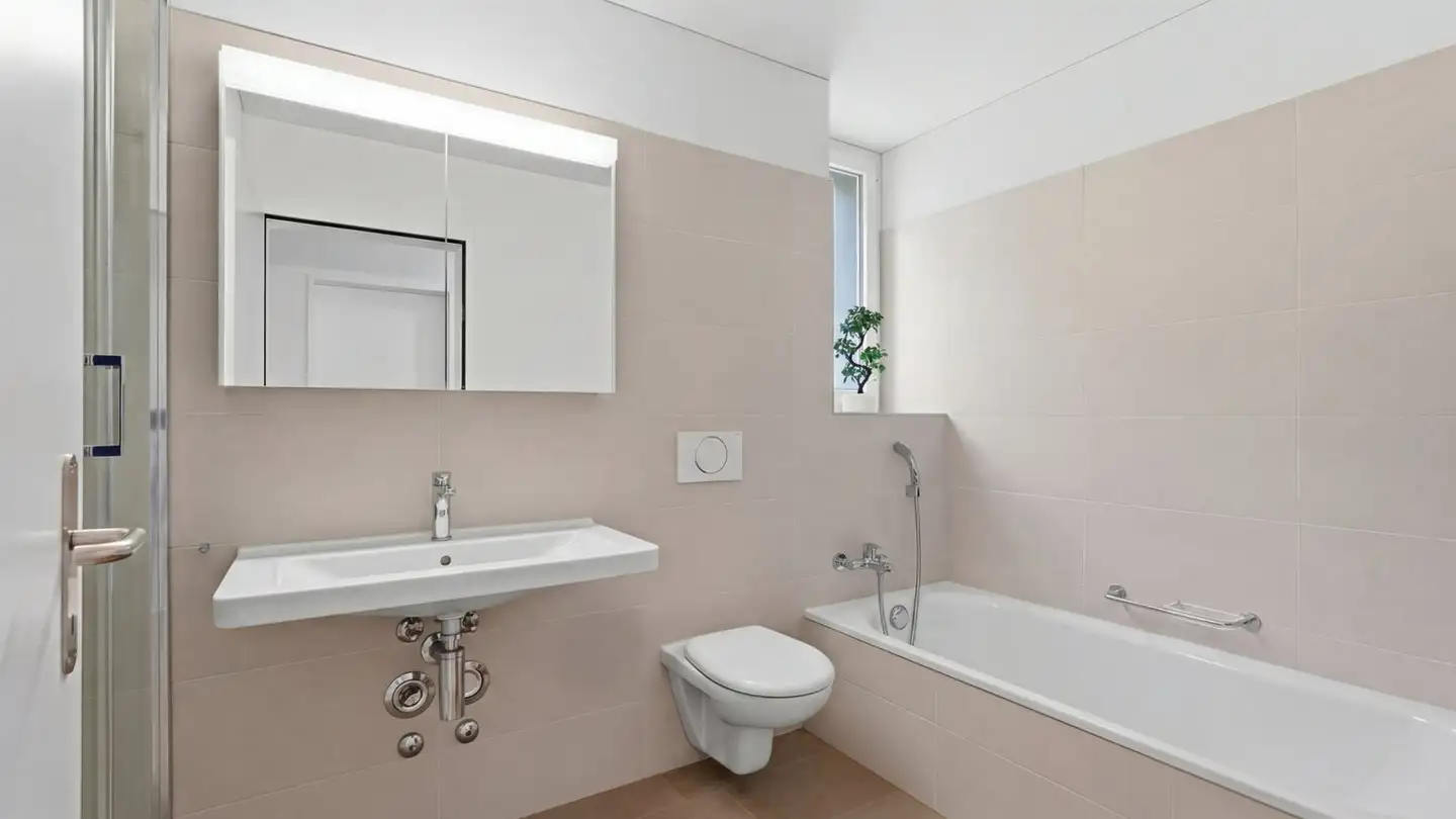 Apartment for sale - Kommetsrüti 36, 6110 Wolhusen - Photo 3