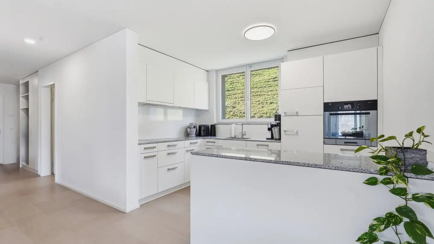 Apartment for sale - Kommetsrüti 36, 6110 Wolhusen - Photo 4