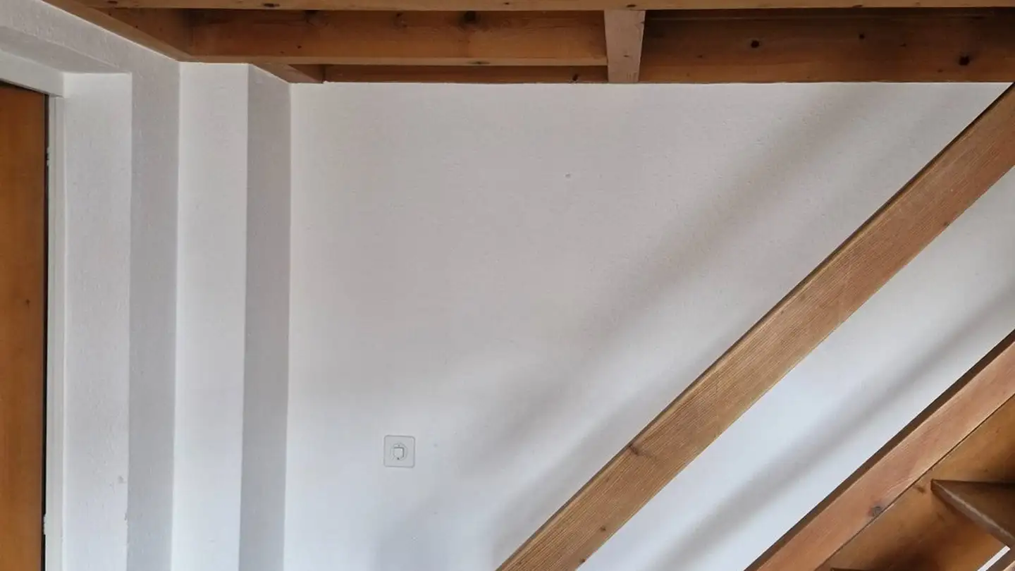 Appartement à louer - Rue Du Gothard 18a, 1225 Chêne-Bourg - Photo 4