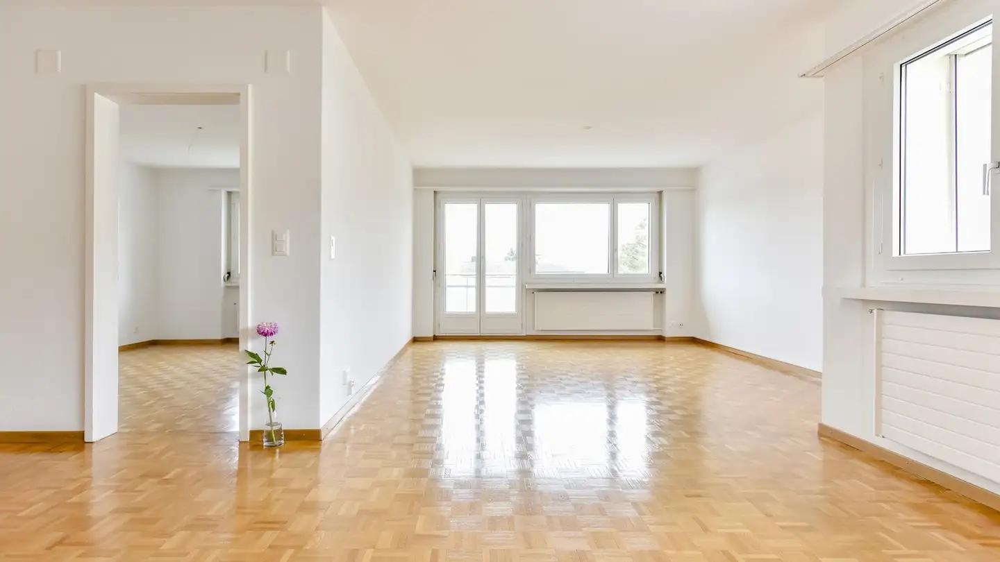Appartamento in affitto - Gruebstrasse 27, 8706 Meilen - Photo 2