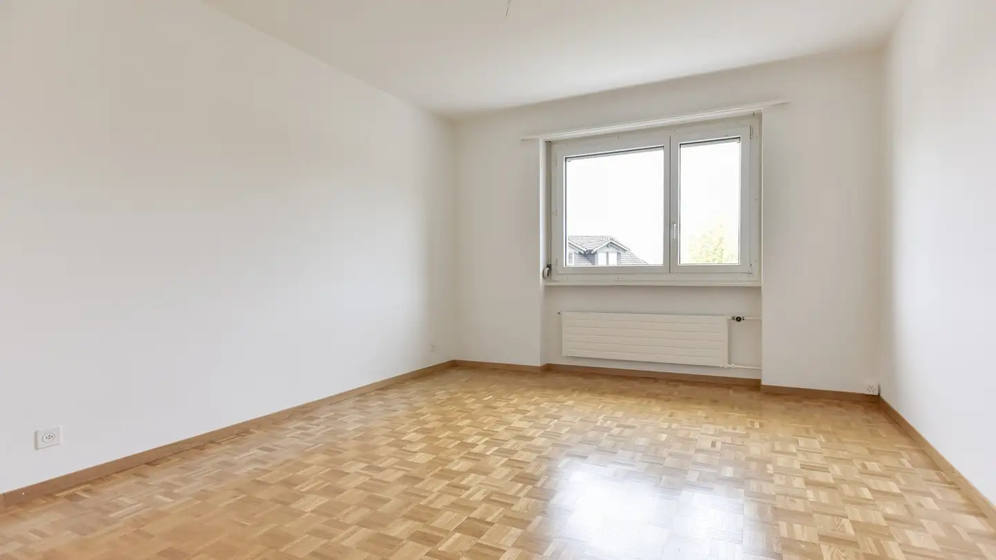 Appartamento in affitto - Gruebstrasse 27, 8706 Meilen - Photo 3