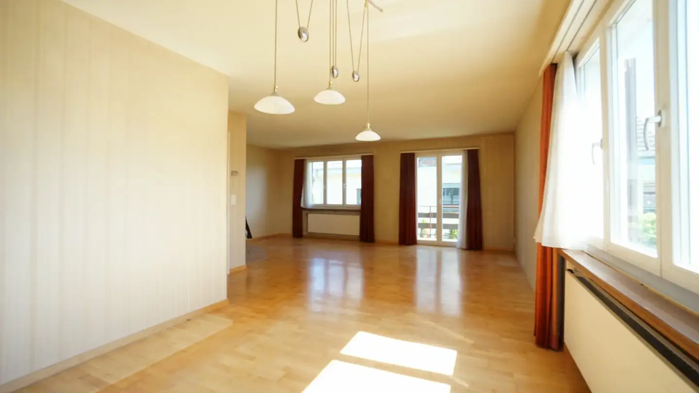 Single house for sale - Singellohstrasse 10, 5617 Tennwil - Photo 4
