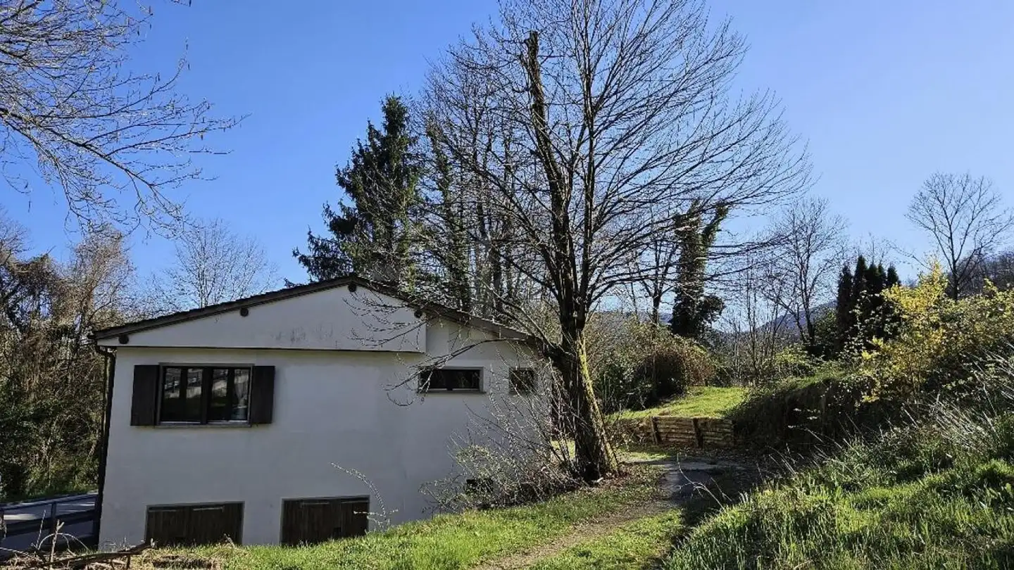 Casa in vendita - 6997 Sessa - Photo 2