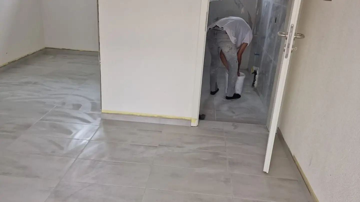 Apartment for rent - Alte Döttingerstrasse 9, 5306 Tegerfelden